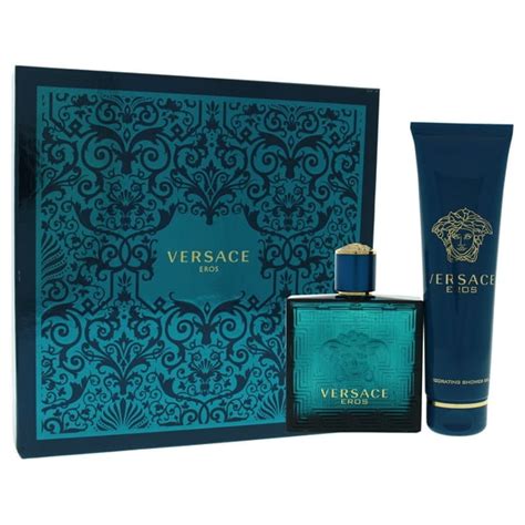 versace eros free gift|Versace .